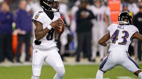 usa today nfl odds|NFL Week 17 betting odds: Point spreads, moneyline, over/under .
